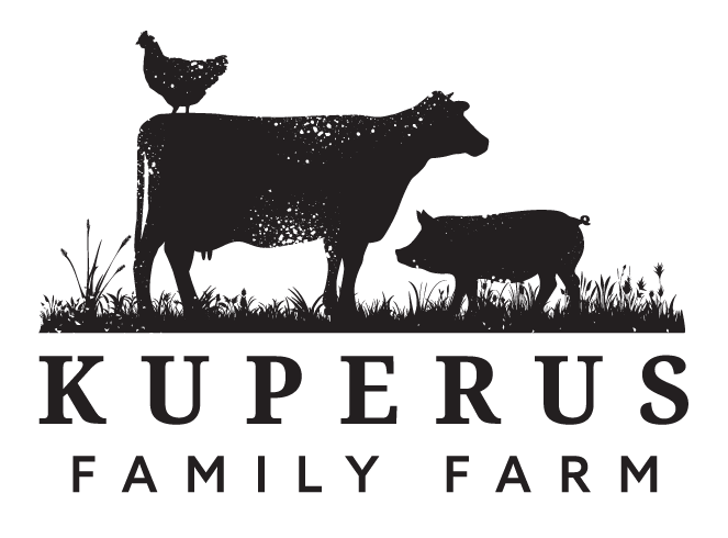 Kuperus Family Farm